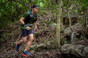 BIB: 
                            <button type="button" onclick="openModal(19379639)" class="btn btn-primary btn-sm float-right btn-popup" data-toggle="modal" data-target=".modal-high-quality">
                        <i class="fas fa-shopping-cart"></i> Add to Cart
                    </button>
                                            <button type="button" onclick="isThisMe(19379639, true)" class="btn btn-success btn-sm float-right btn-popup btn-isme hidden" data-toggle="tooltip" data-placement="bottom" title="นี่คือรูปของคุณใช่ไหม คลิกที่นี่เพื่อเอาเข้าอัลบั้ม">
                        <i class="fas fa-plus"></i> Add to album
                    </button>
                    <button type="button" onclick="isThisMe(19379639, false)" class="btn btn-warning btn-sm float-right btn-popup btn-isnotme hidden">
                        <i class="fas fa-ban"></i> Remove from album
                    </button>